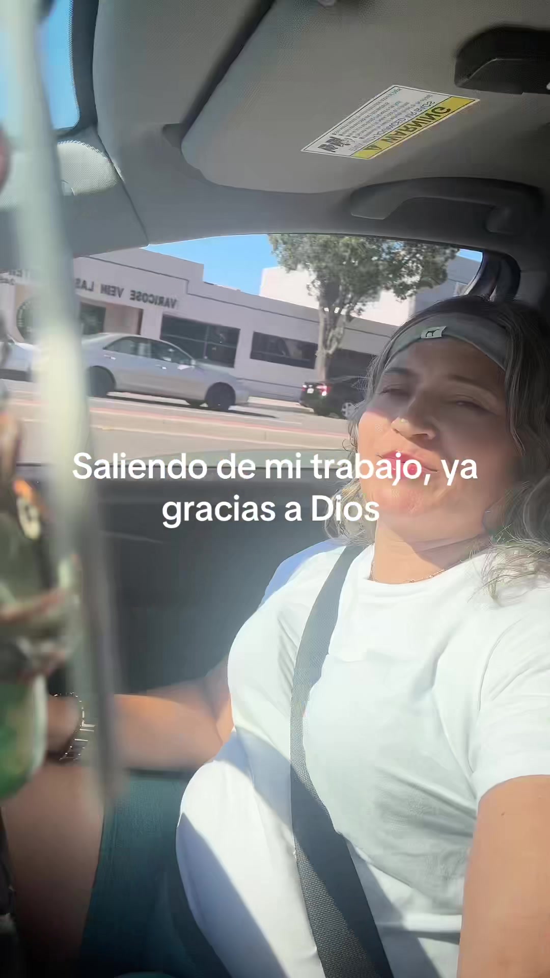 @Blanquita Ramirez