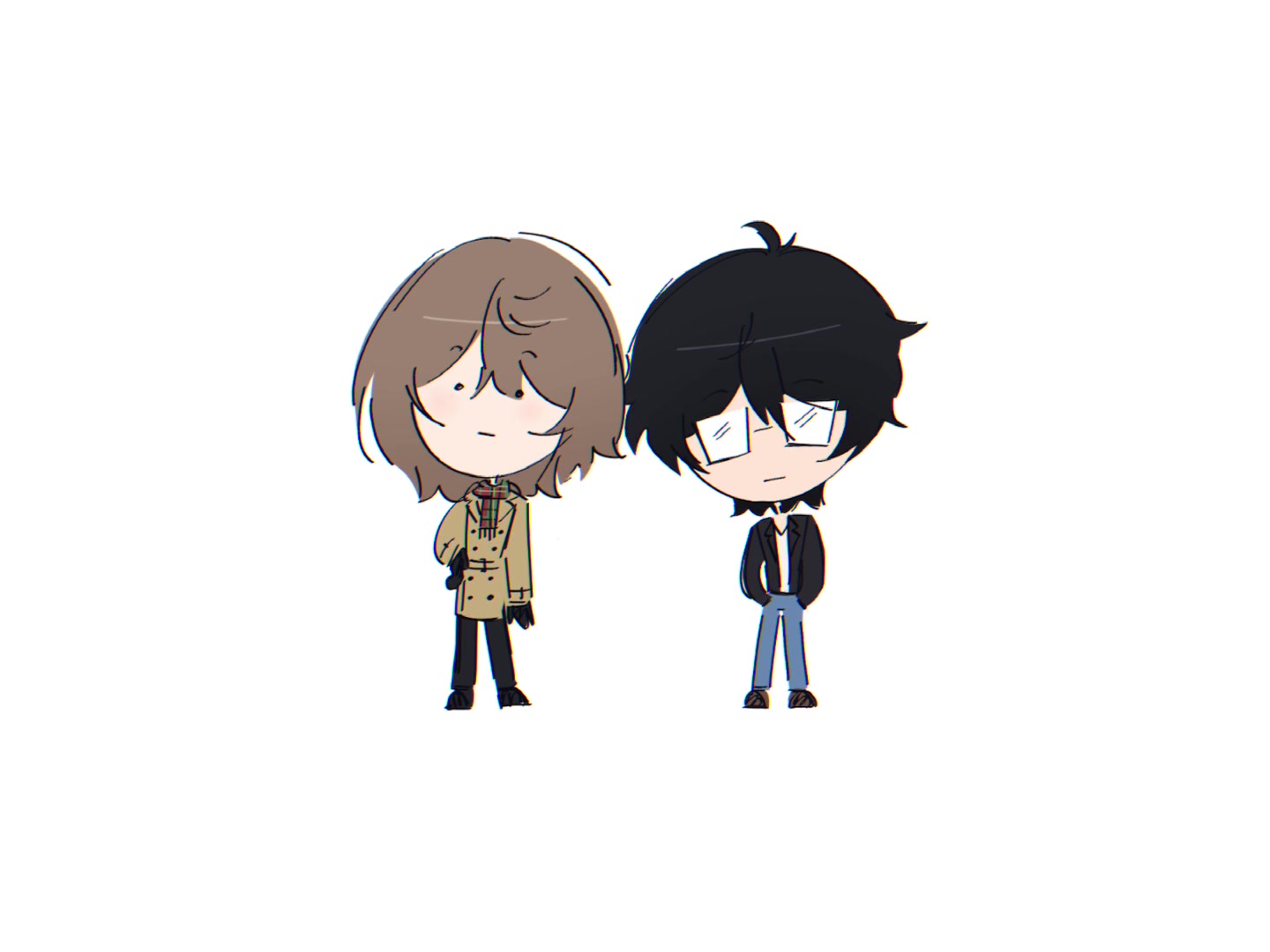 @celina (ꈍ ꒳ ꈍ✿)