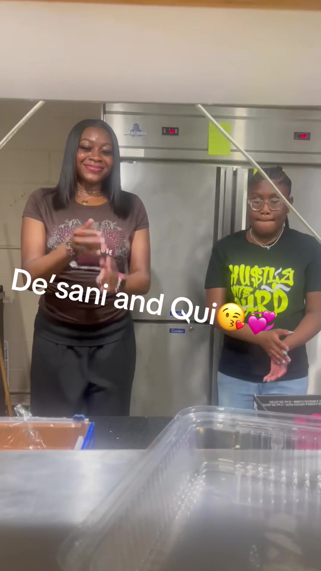 @De’Sani 🦋