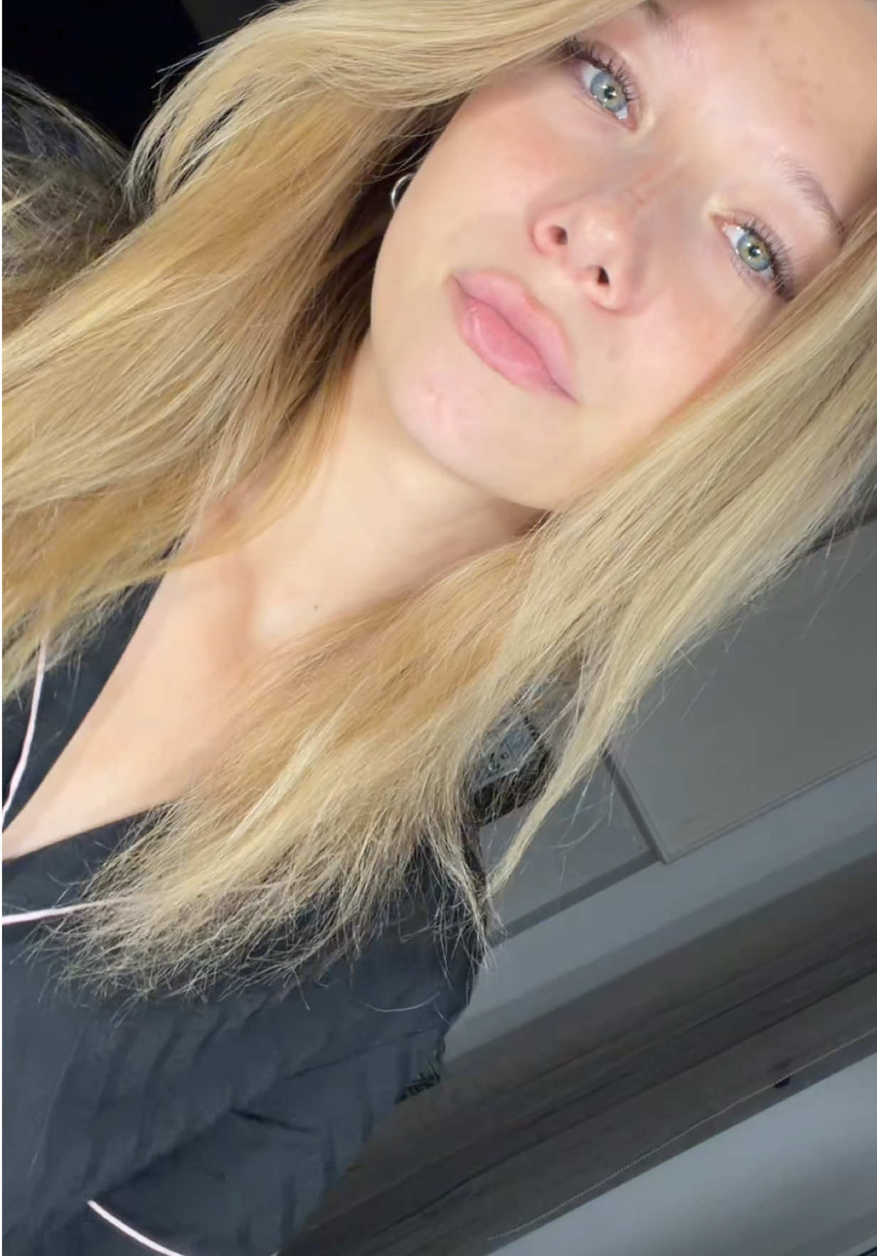 @мявка##