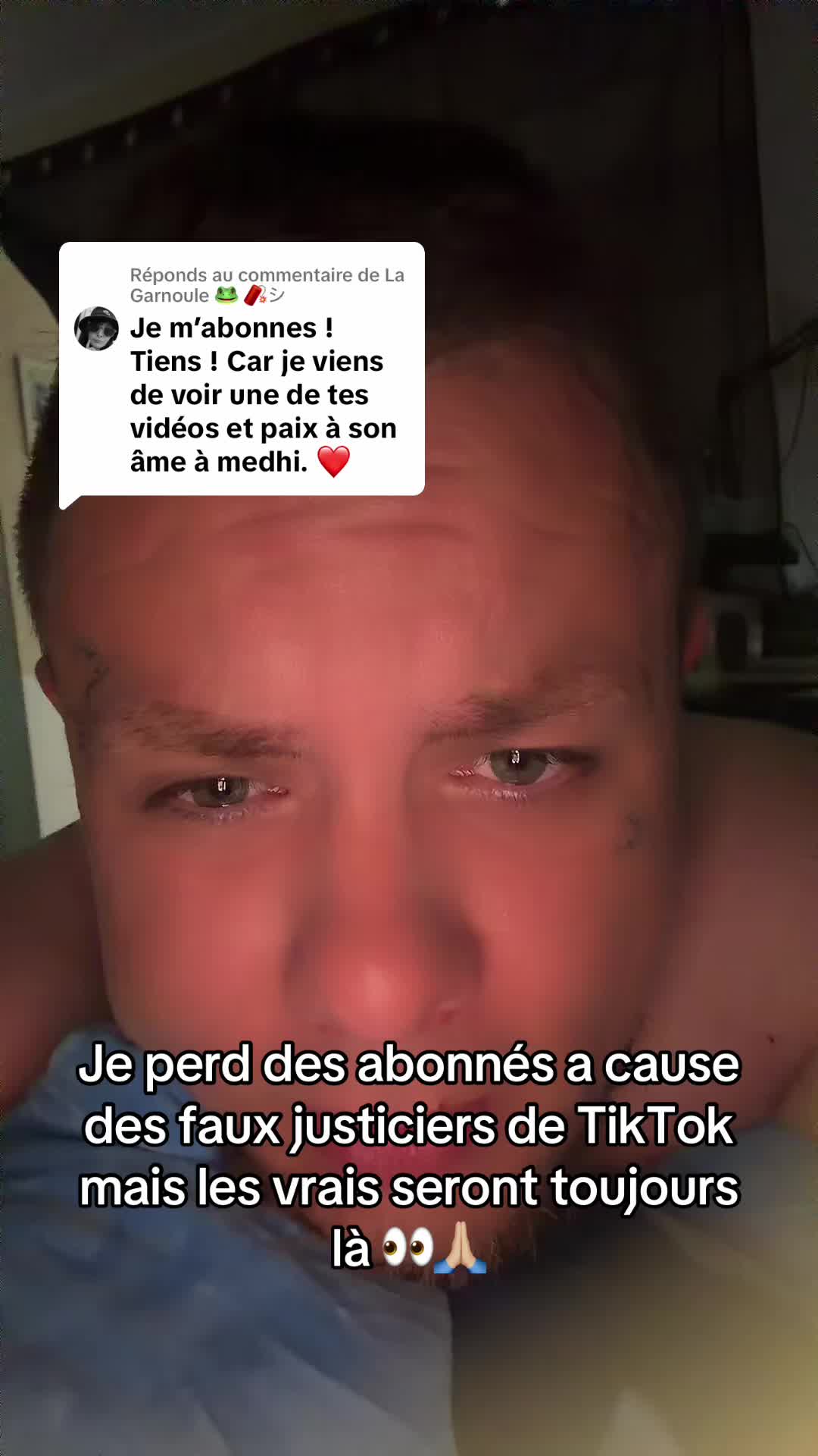 @🇫🇷 ąƖɛҳ.ơųıƖƖɛ62 🇫🇷