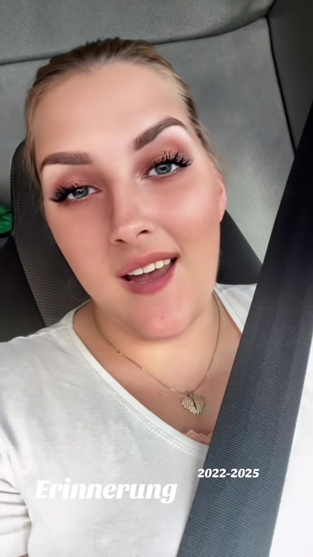 @Wiebke_Krg👸🏼