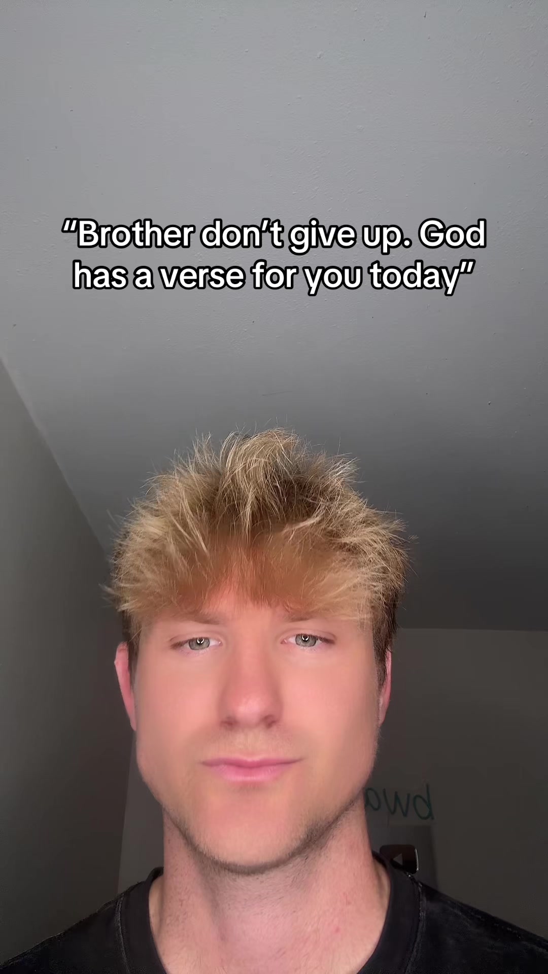 @Bwag