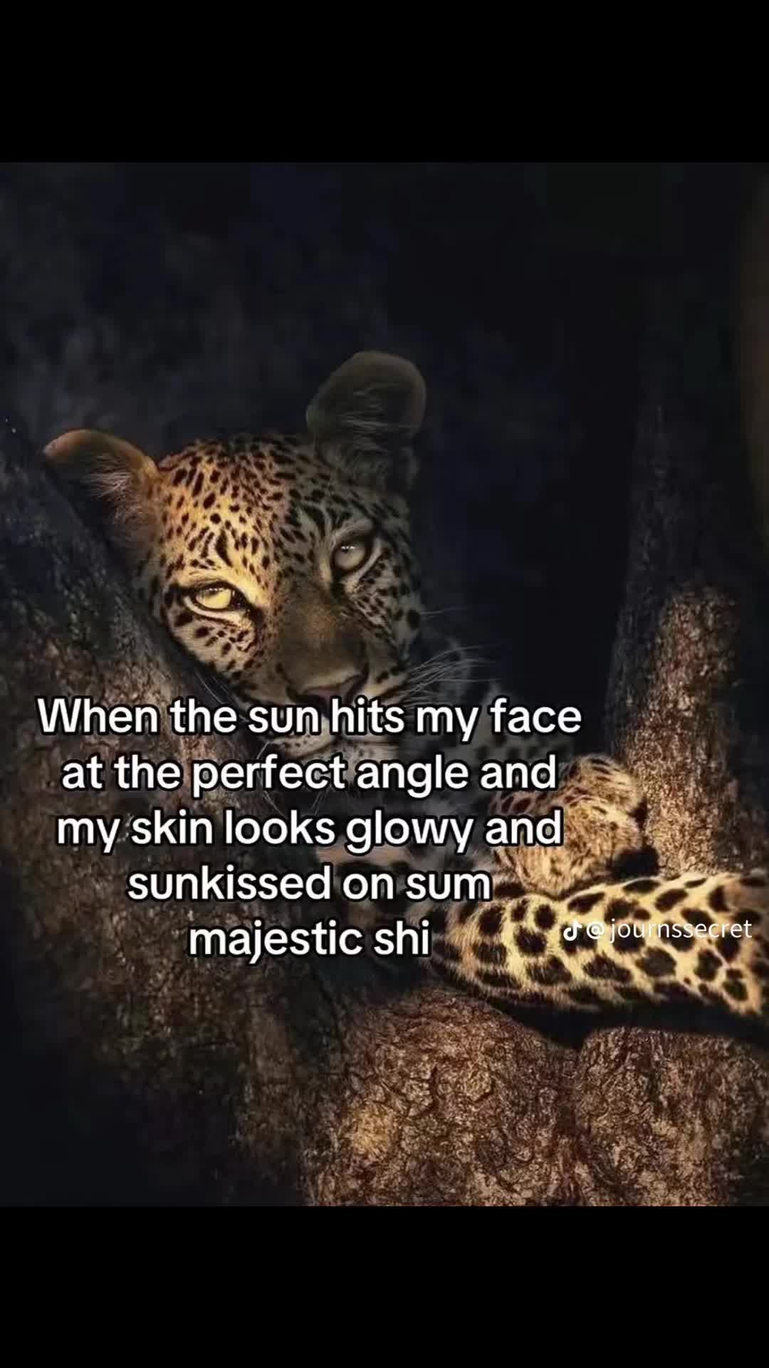 @' 🪫