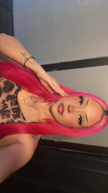 @Beauty By Adree 🩷