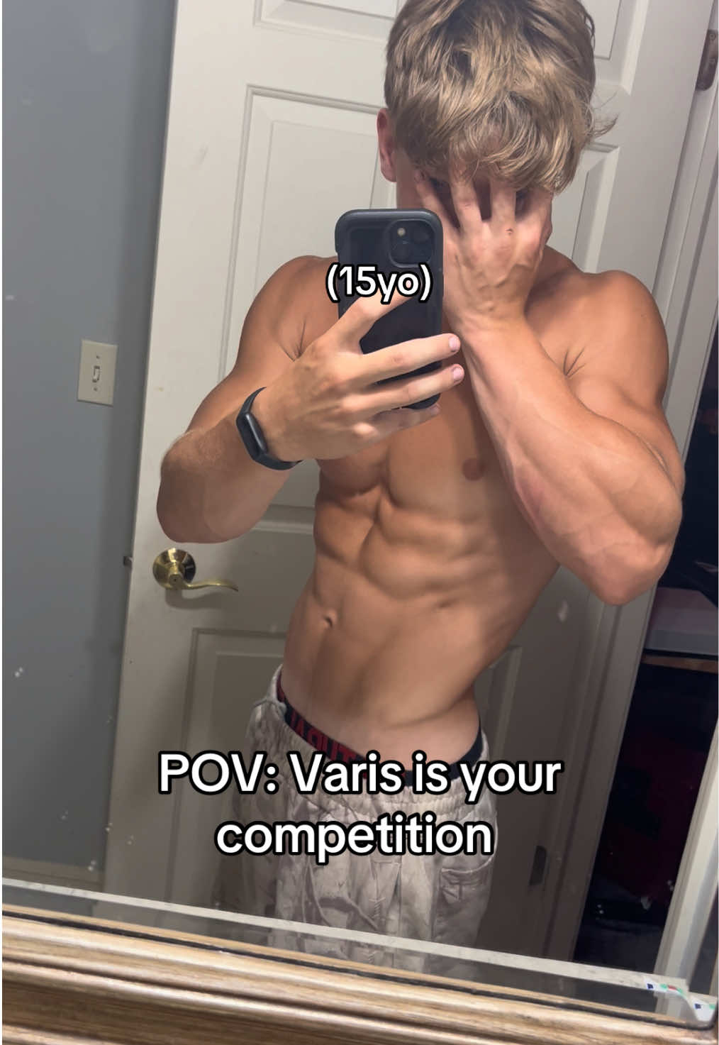 @Aesthetic.Aiden