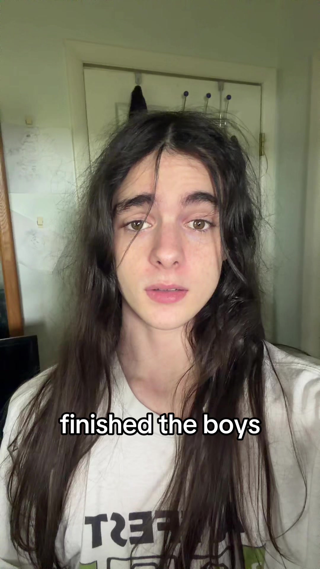 @Penis penis