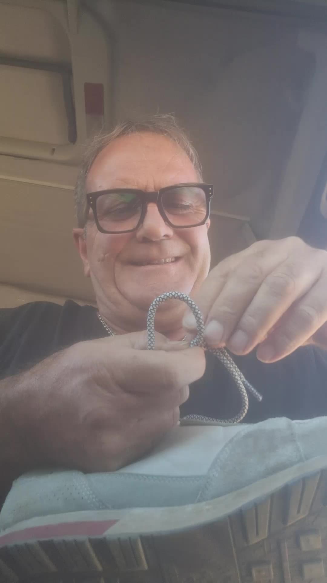 @gerardo saracino