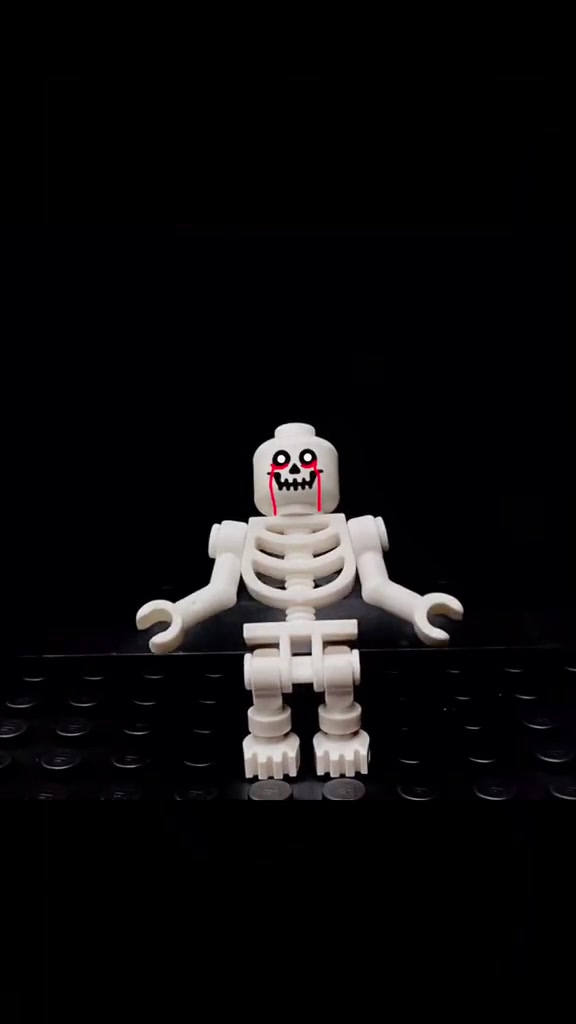 @𖤐 𝕳𝖊𝖈𝖐𝖆𝖑𝖔𝖔𝖘𝖊 𖤐