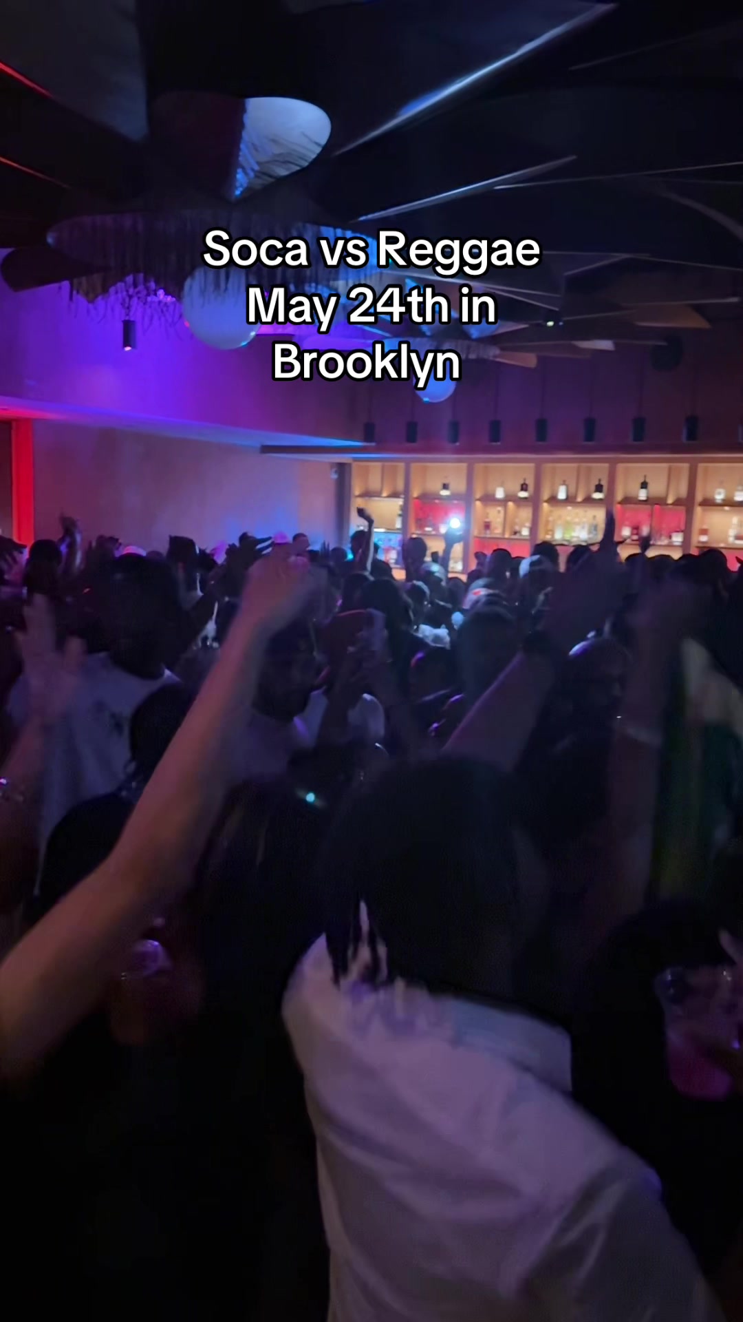 @jsmhospitalitygroupnyc