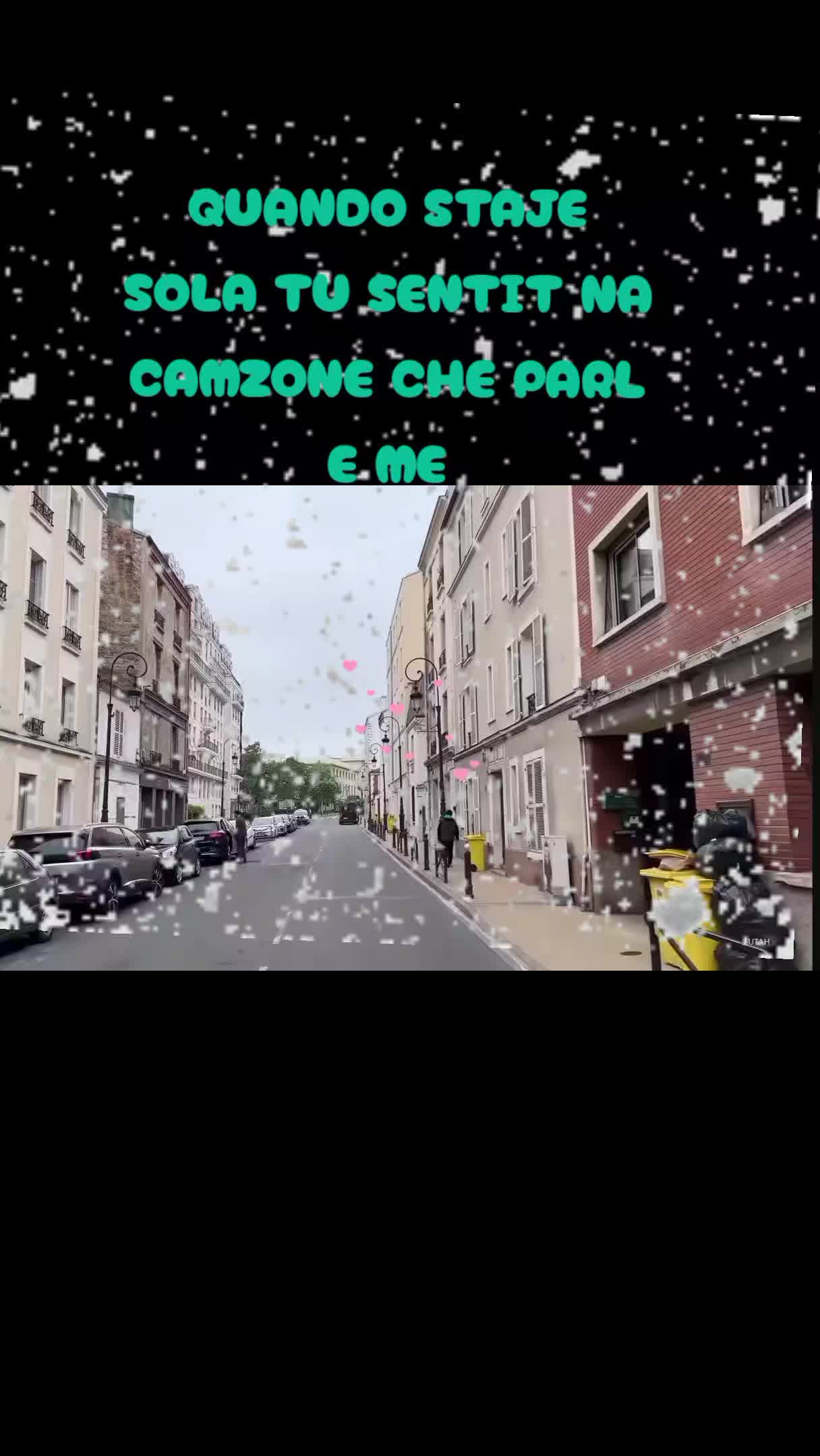 @STATI❤️AMORE💖E CATENE💌⛓️💋🦁