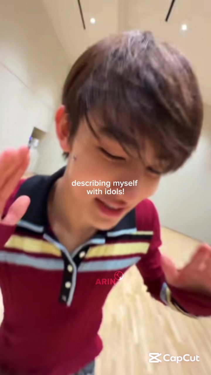 @𝒜𝓇𝒾𝓃🍒