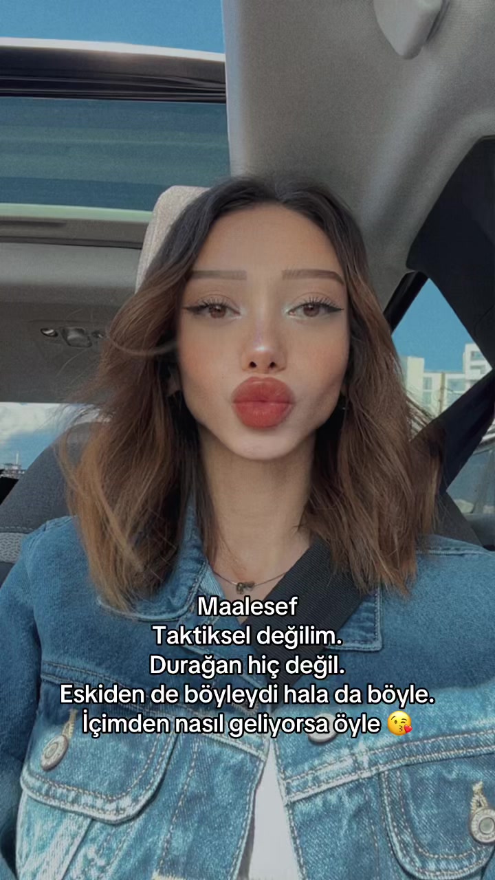 @Gunes🪬