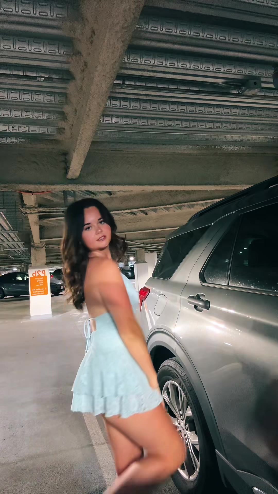 @ellezspamm