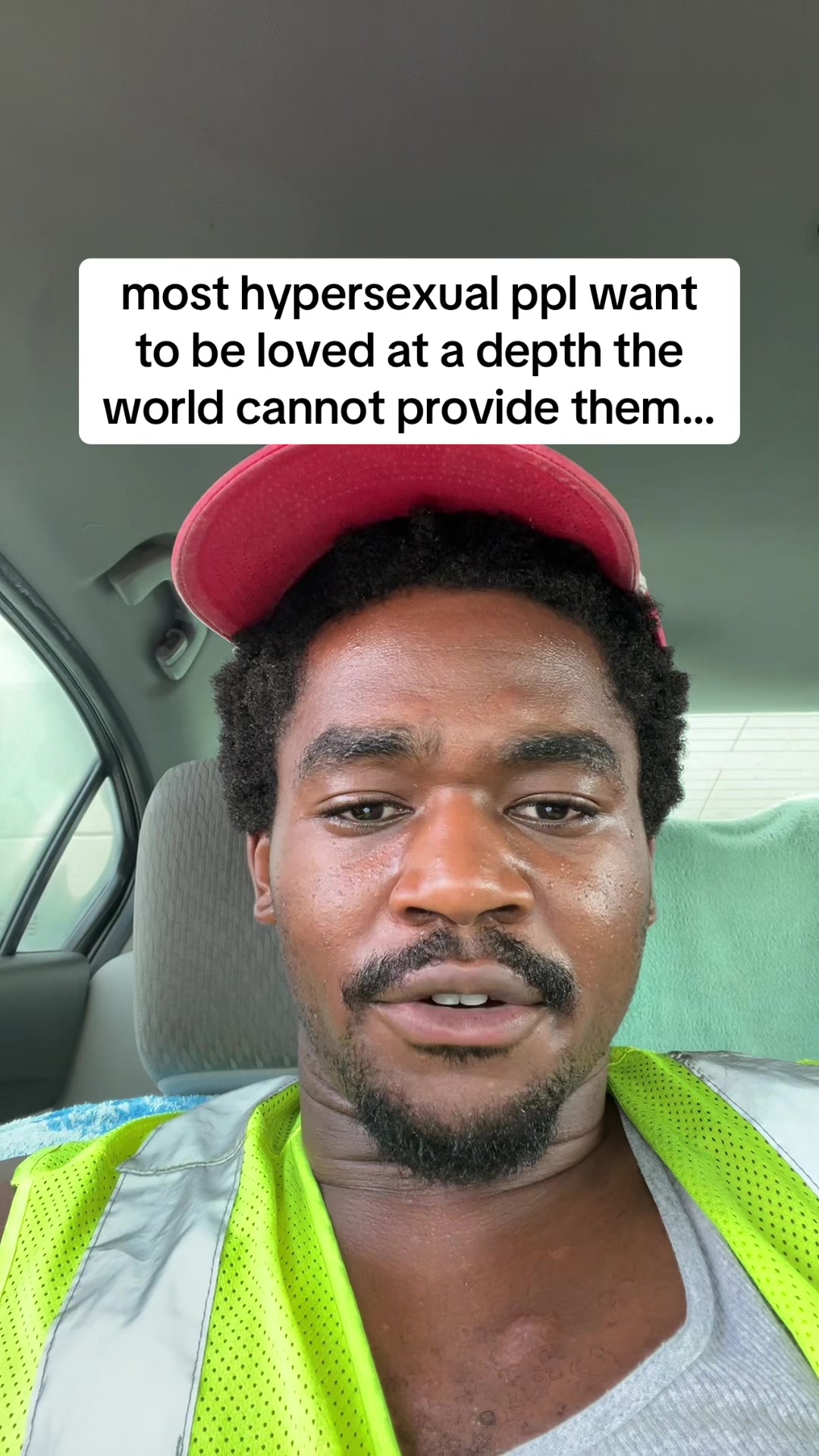 @darkwizarddisani