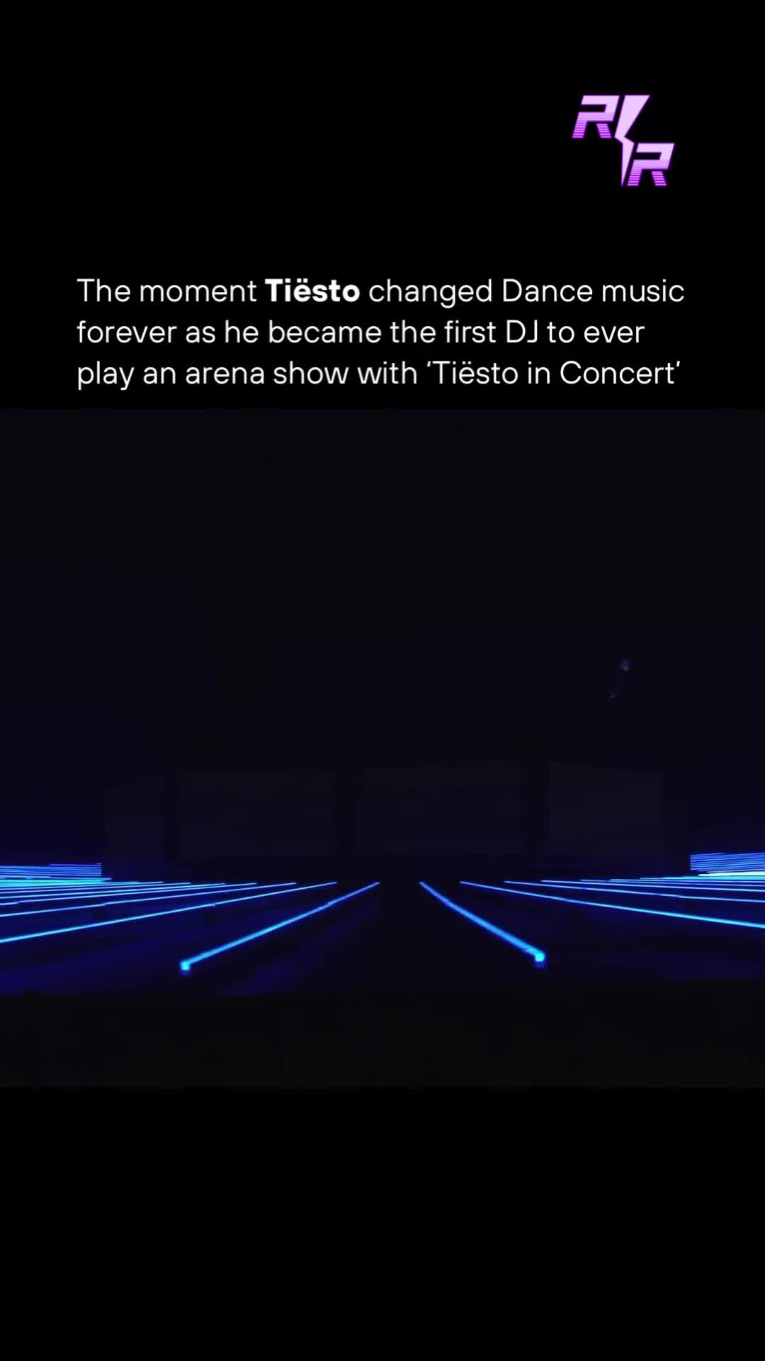 @RavingReviews