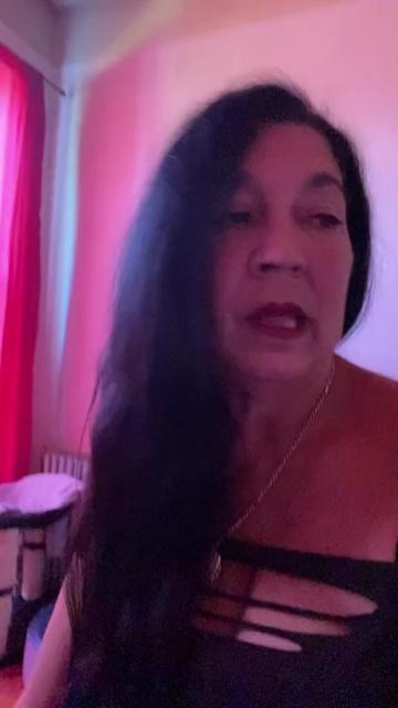 @DQ.Dangerous Queen