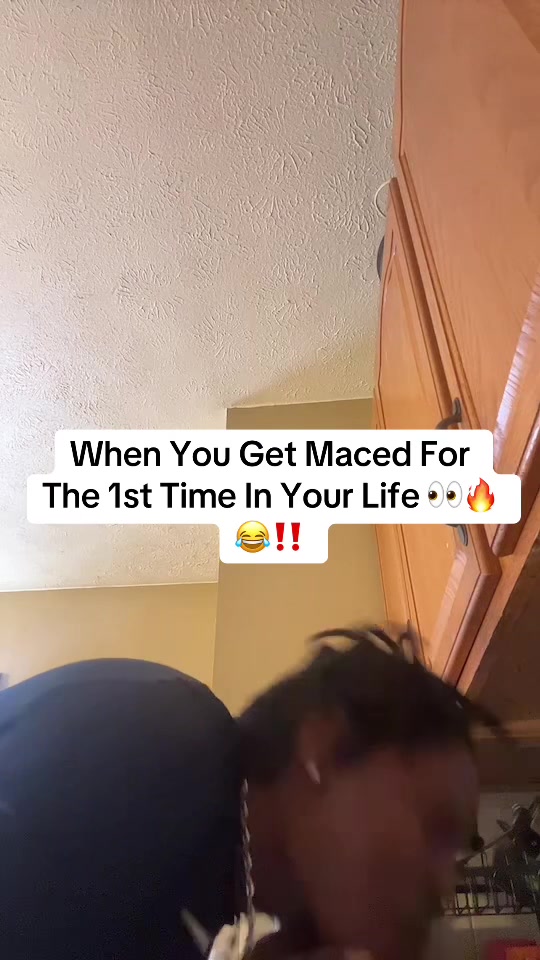 @DWitDaClipz