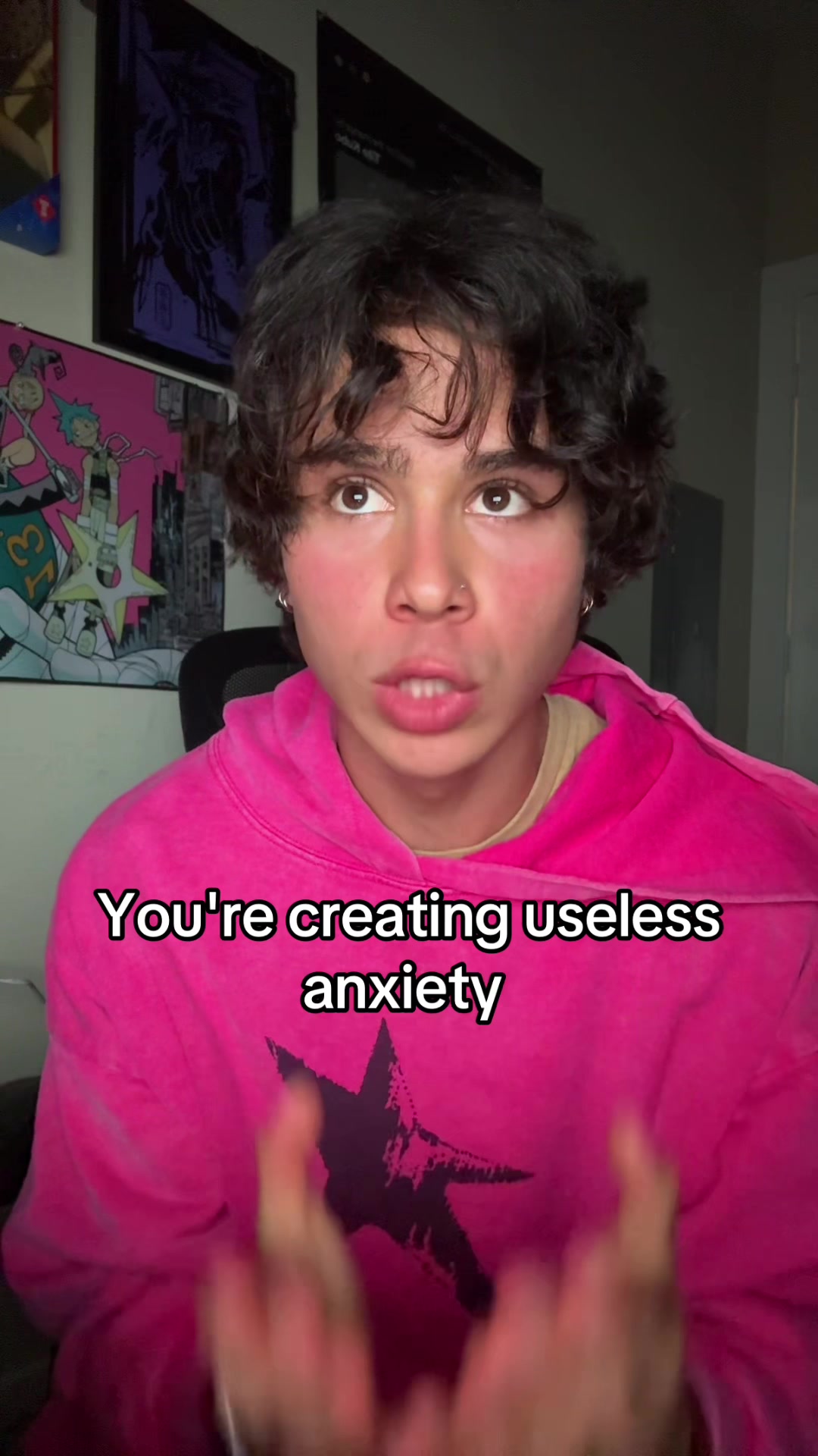 @Gabe