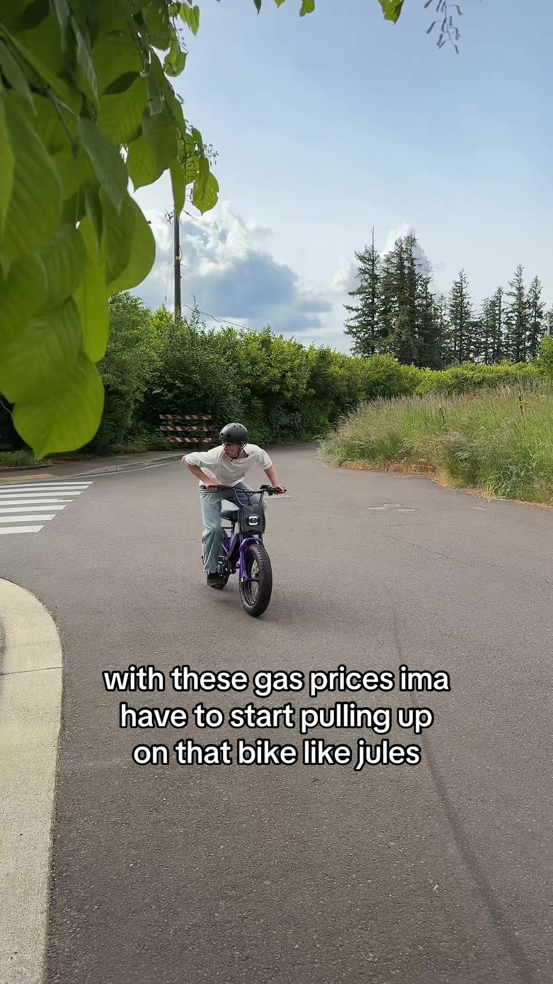 @cadenscoots