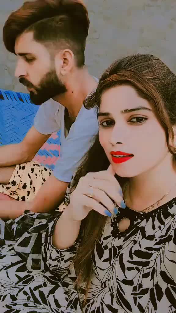 @soniaRajput716