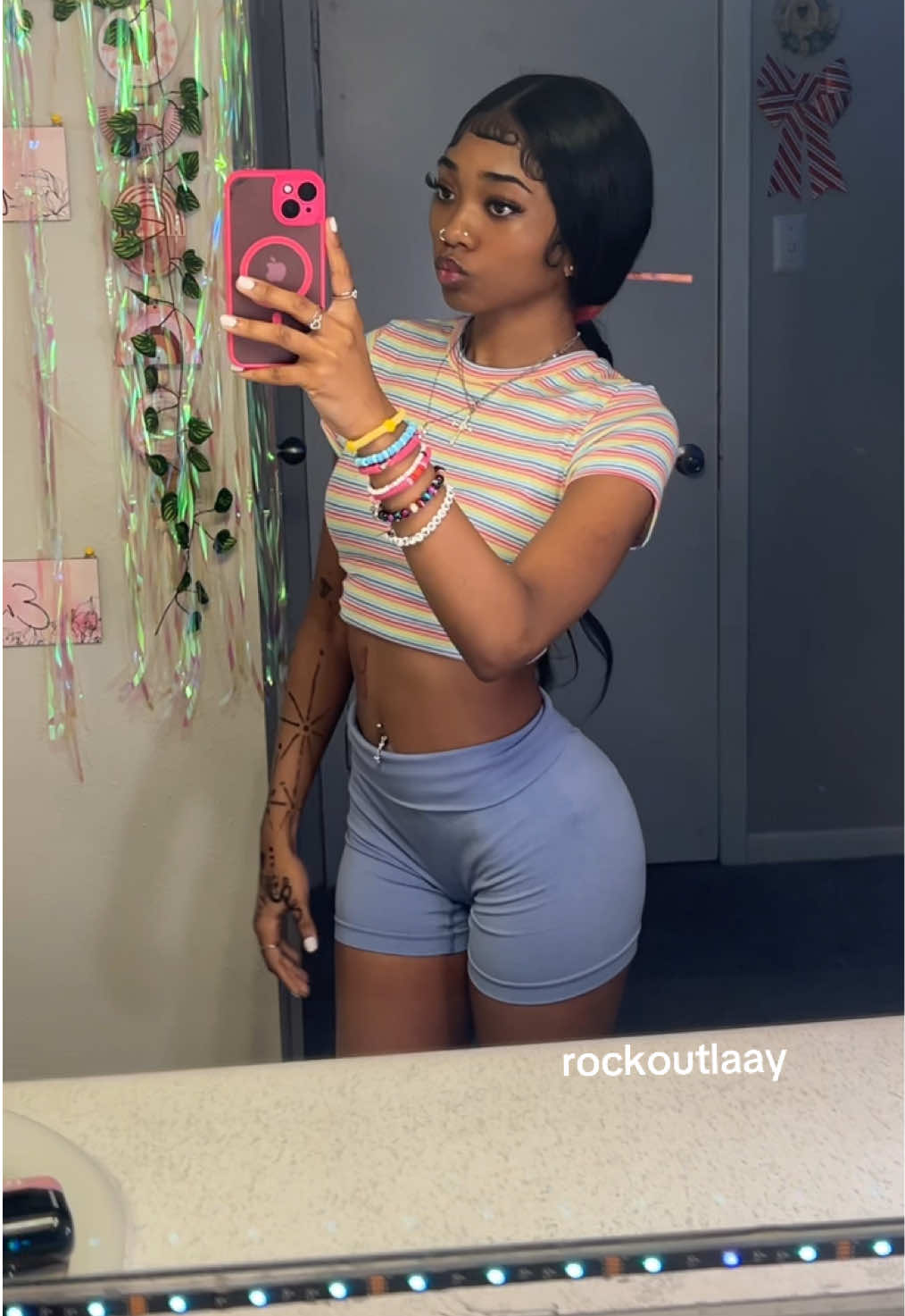 @rockoutlaay2