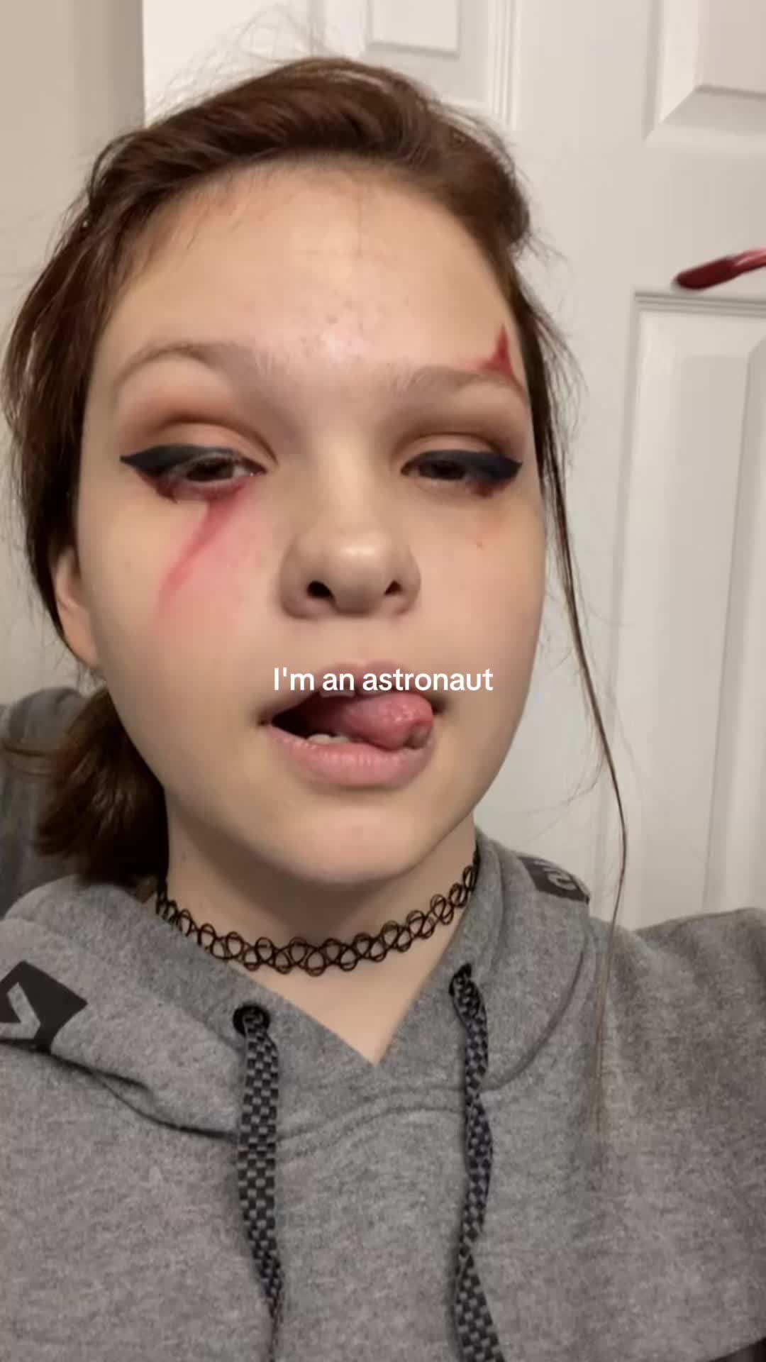 @Anastasia Rebecca