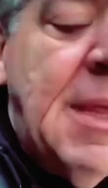 @Aᝯׁꫀׁׅܻ Bɑׁׅ֮ꪀׁׅƙׁׅ֑꯱ׁׅ֒