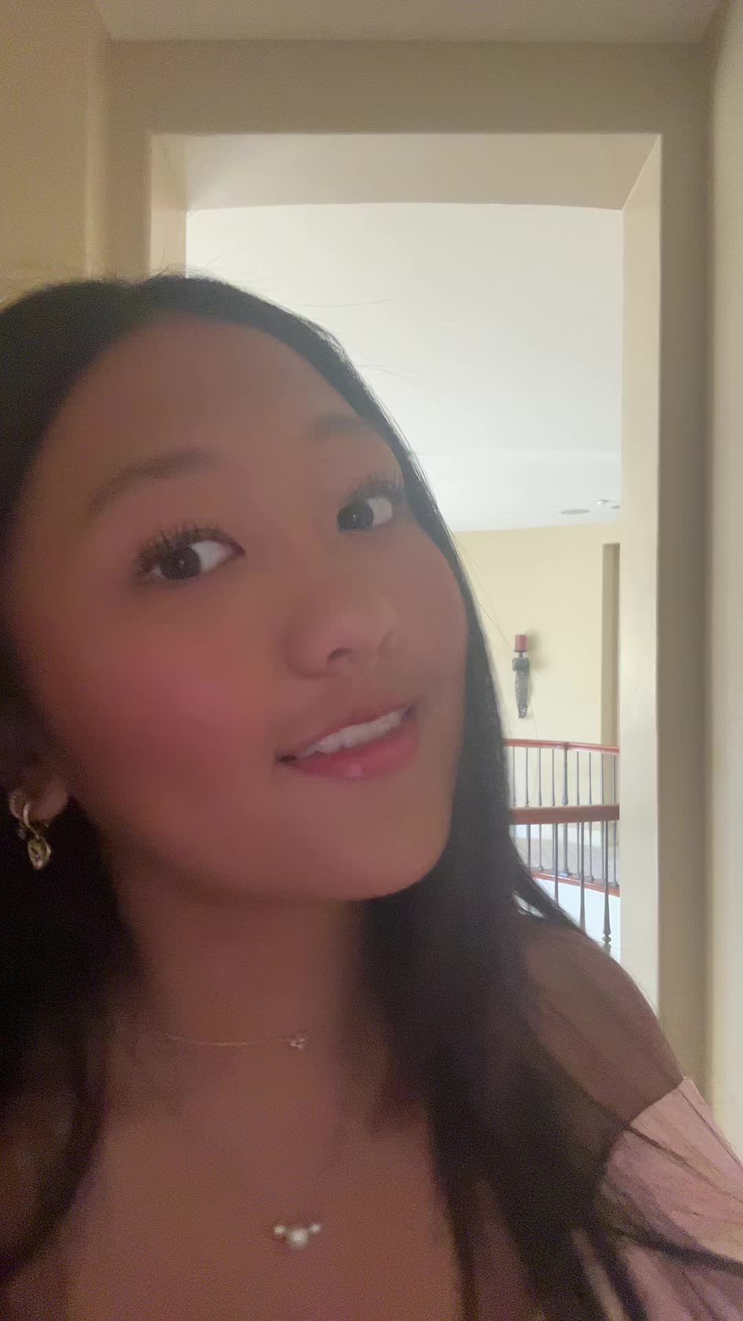 @Iyana
