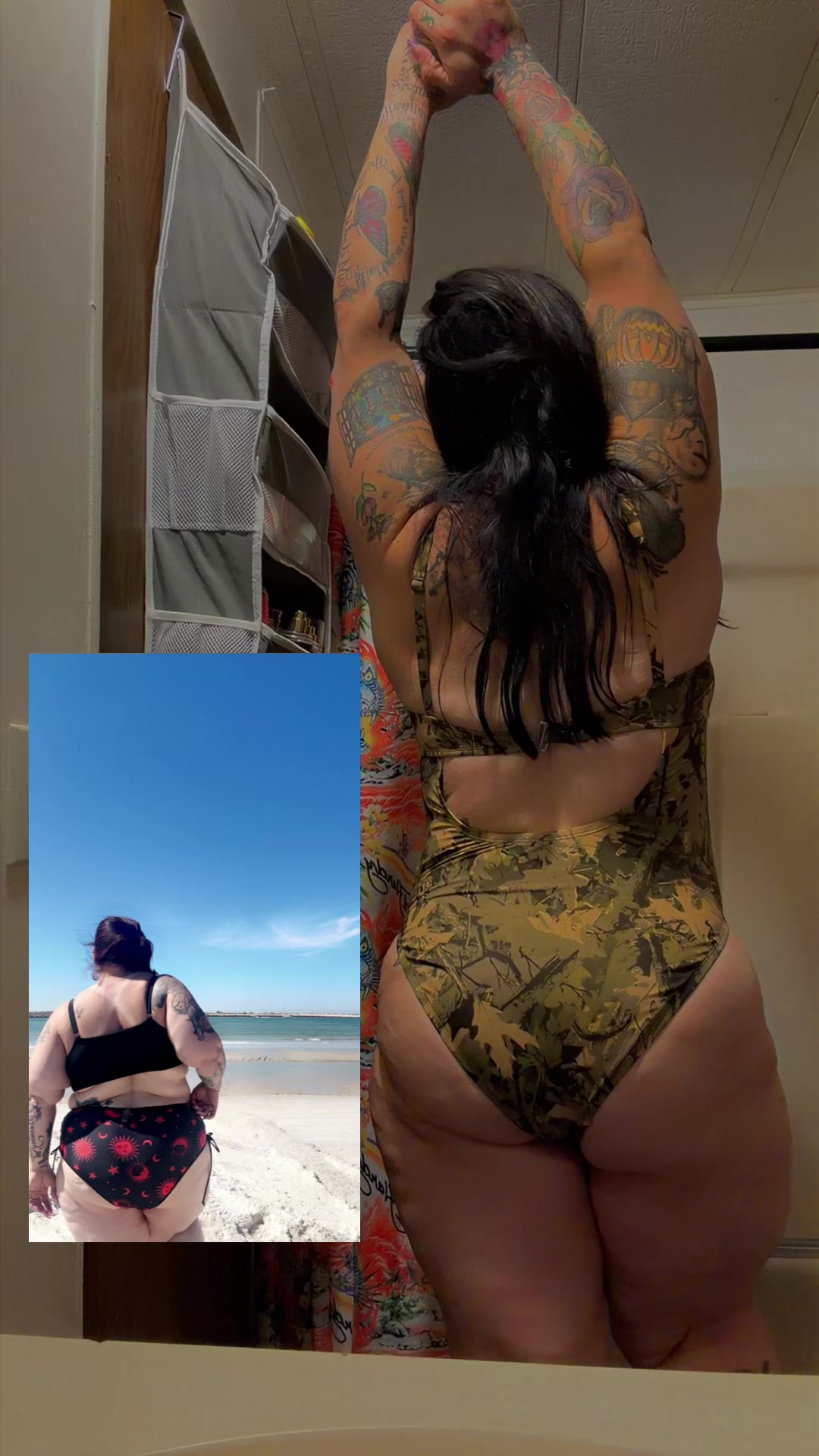 @CandyKane | Weightloss Coach❤️