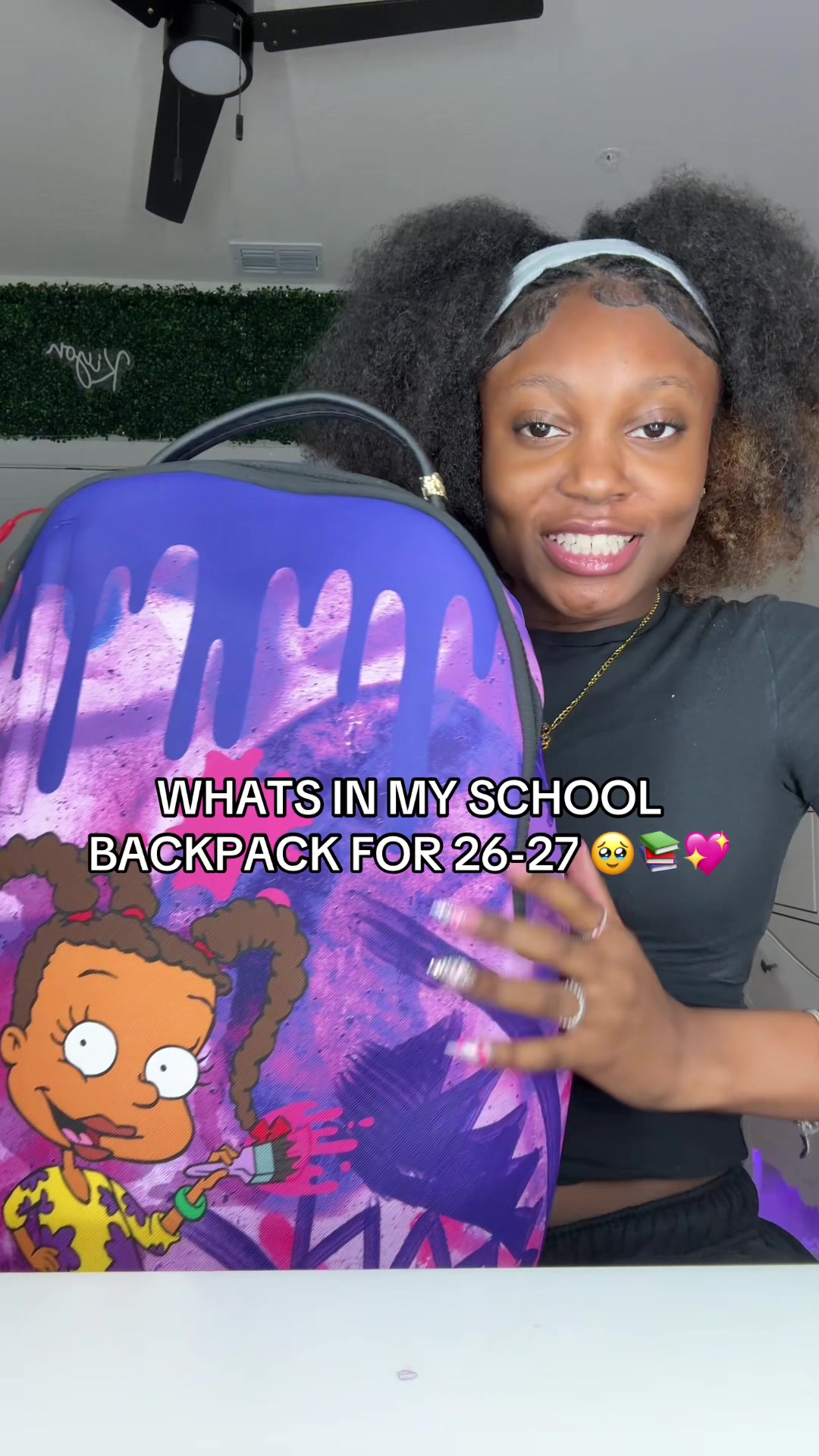 @kiki micah ❦