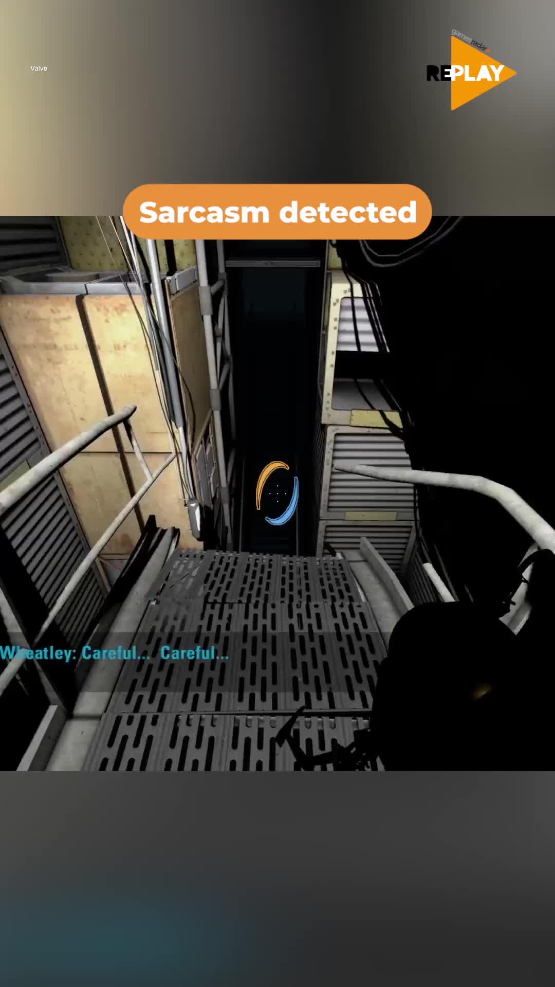 @Gamesradar.com