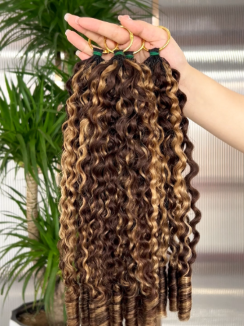 @uwigs hair