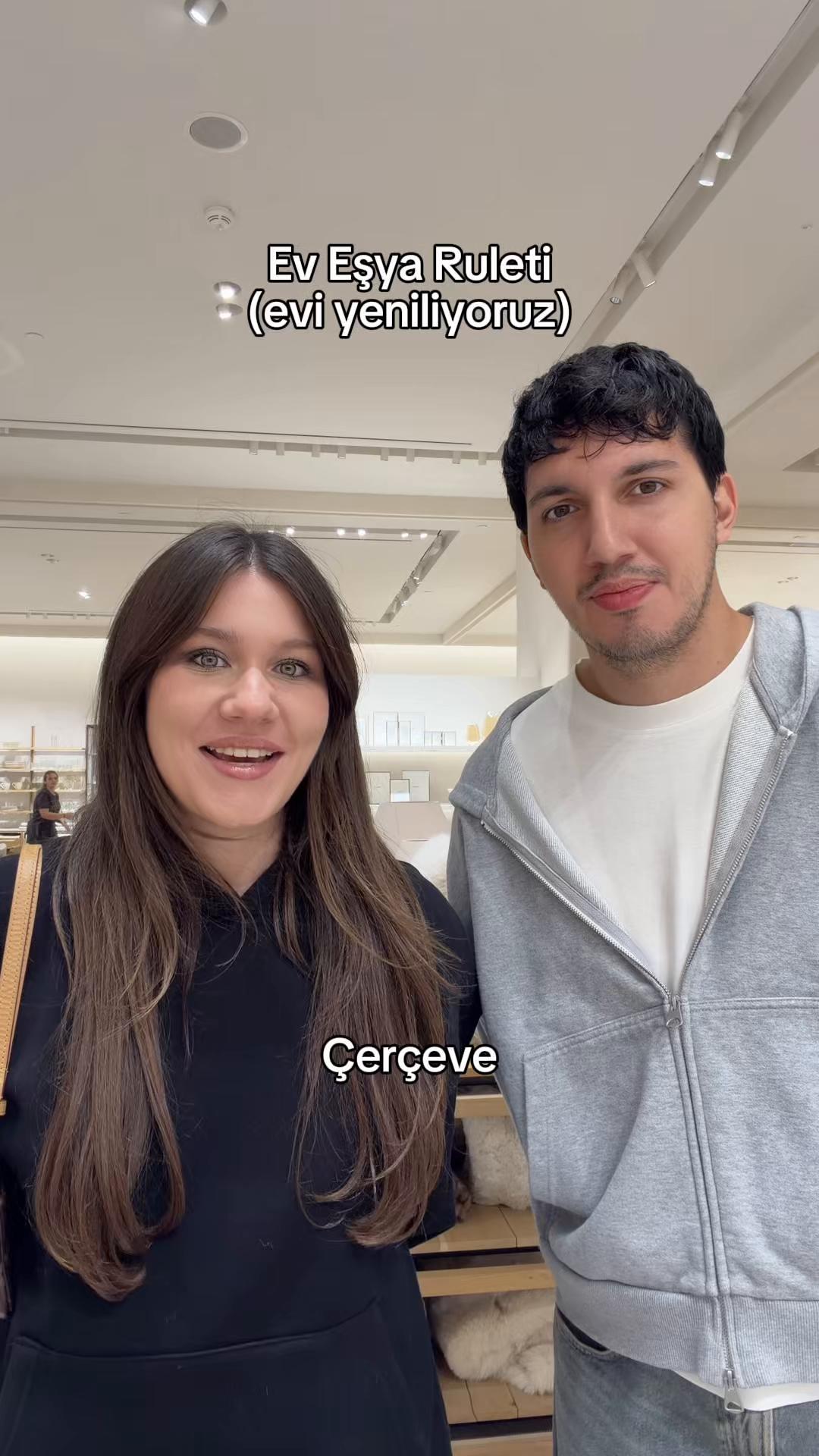 @doğa