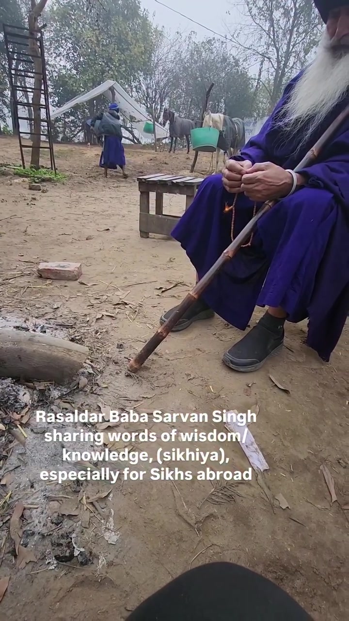 @⚔️ ਅਕਾਲੀ ⚔️