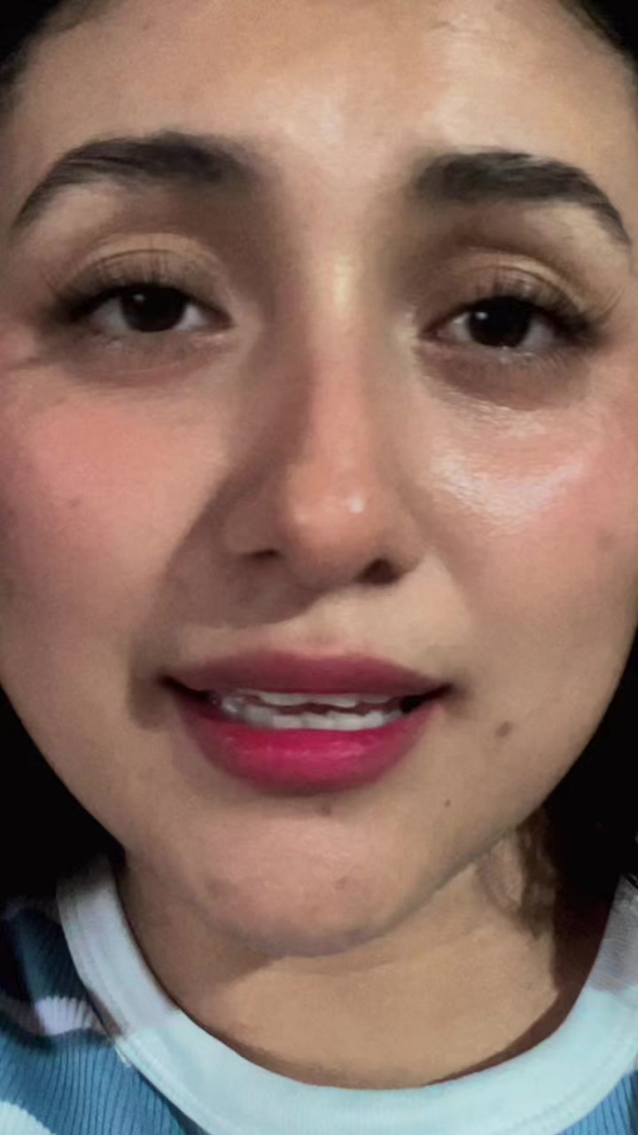 @Auri Ruiz