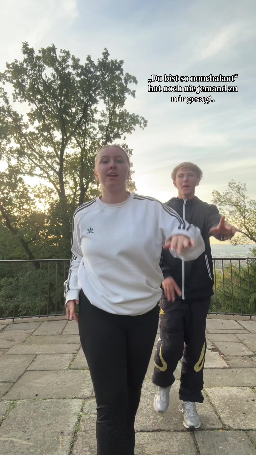 @entenfrau