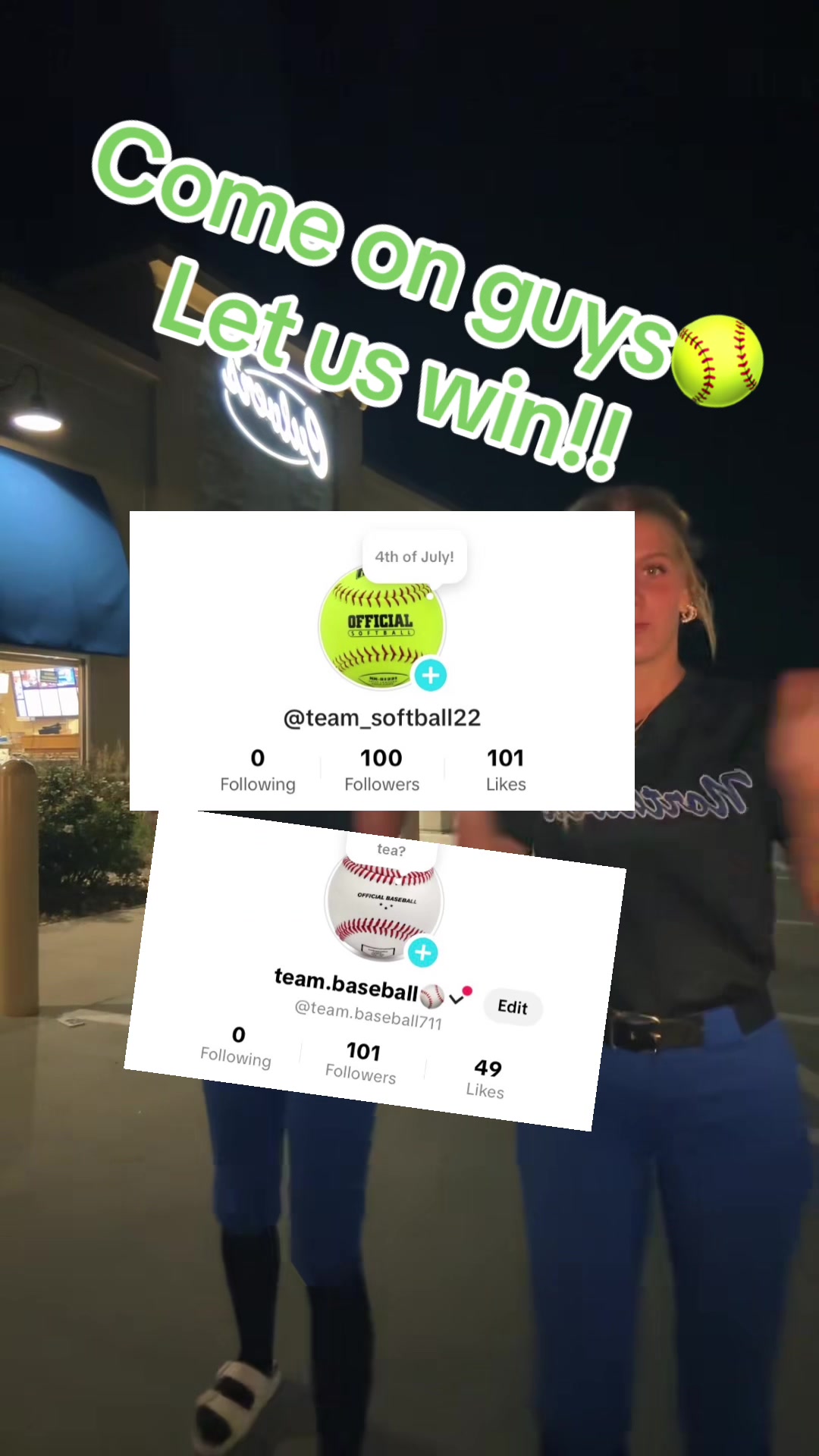@team_softball6