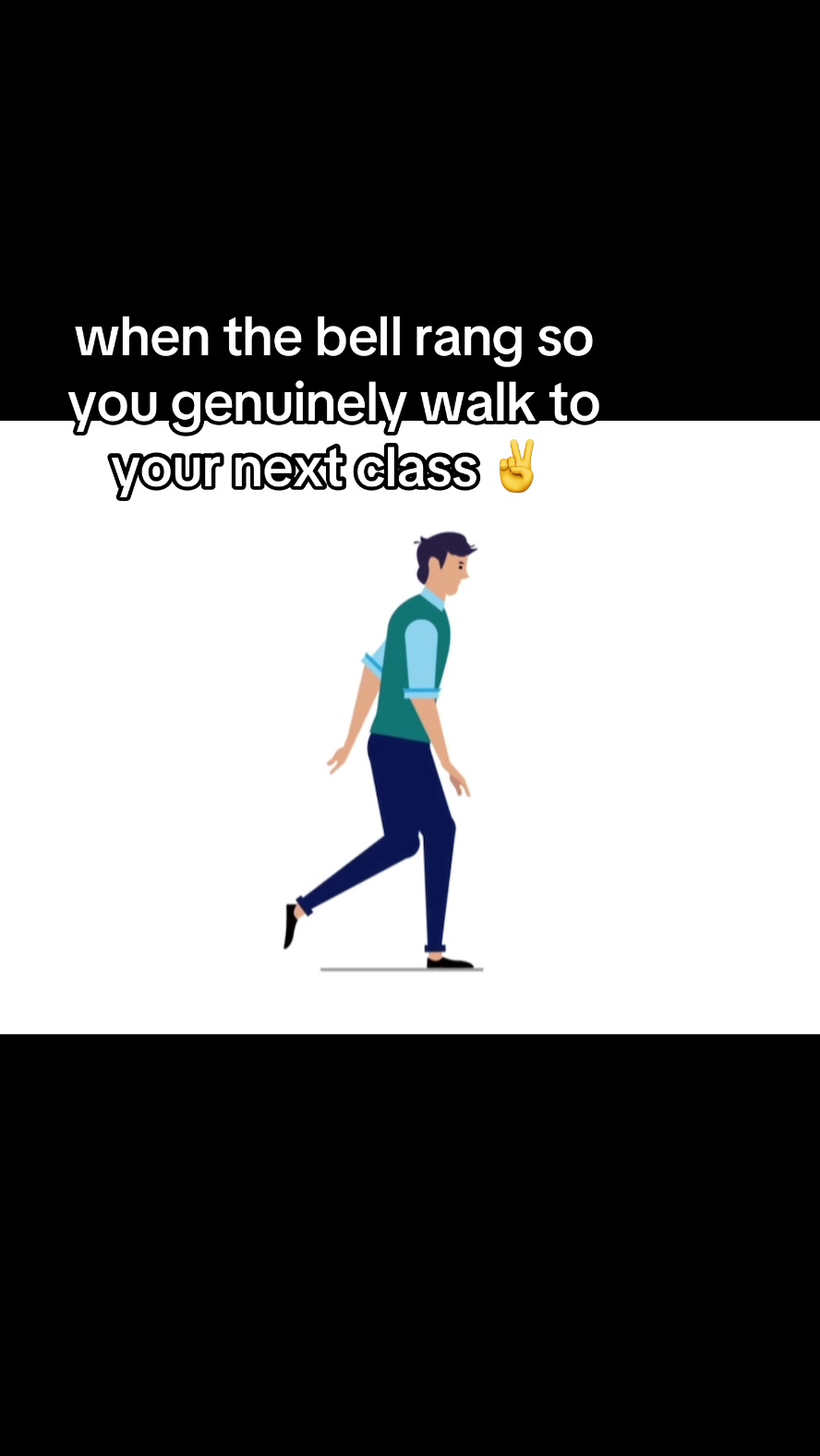 @self_inflikted