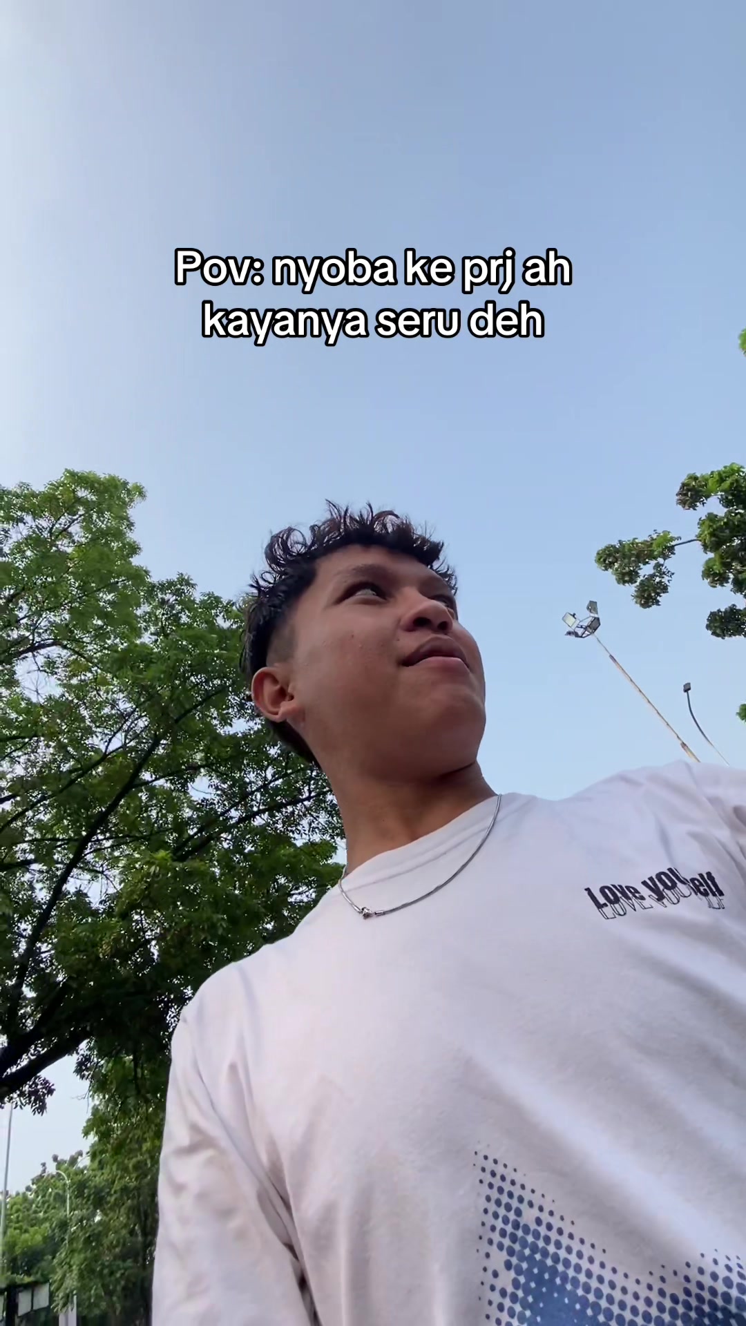 @fahry🐬