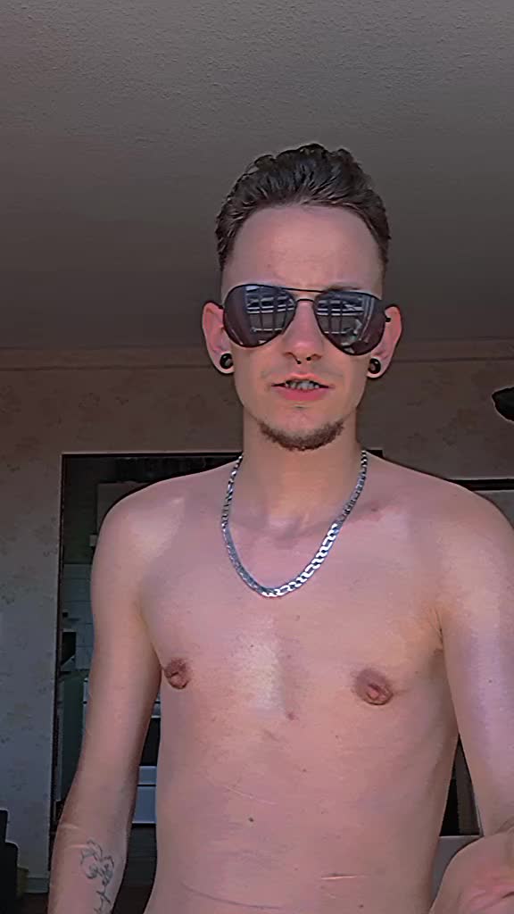 @mathou_mathou_