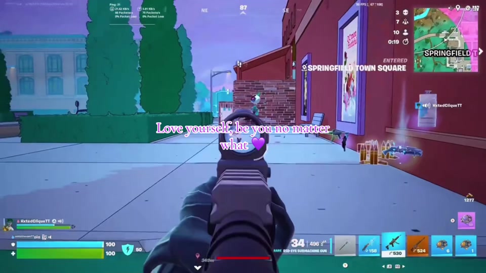 @ᶜˡᶦᵠᴴⁱˢᵛᵉⁿᵒᵐᵗᵗ