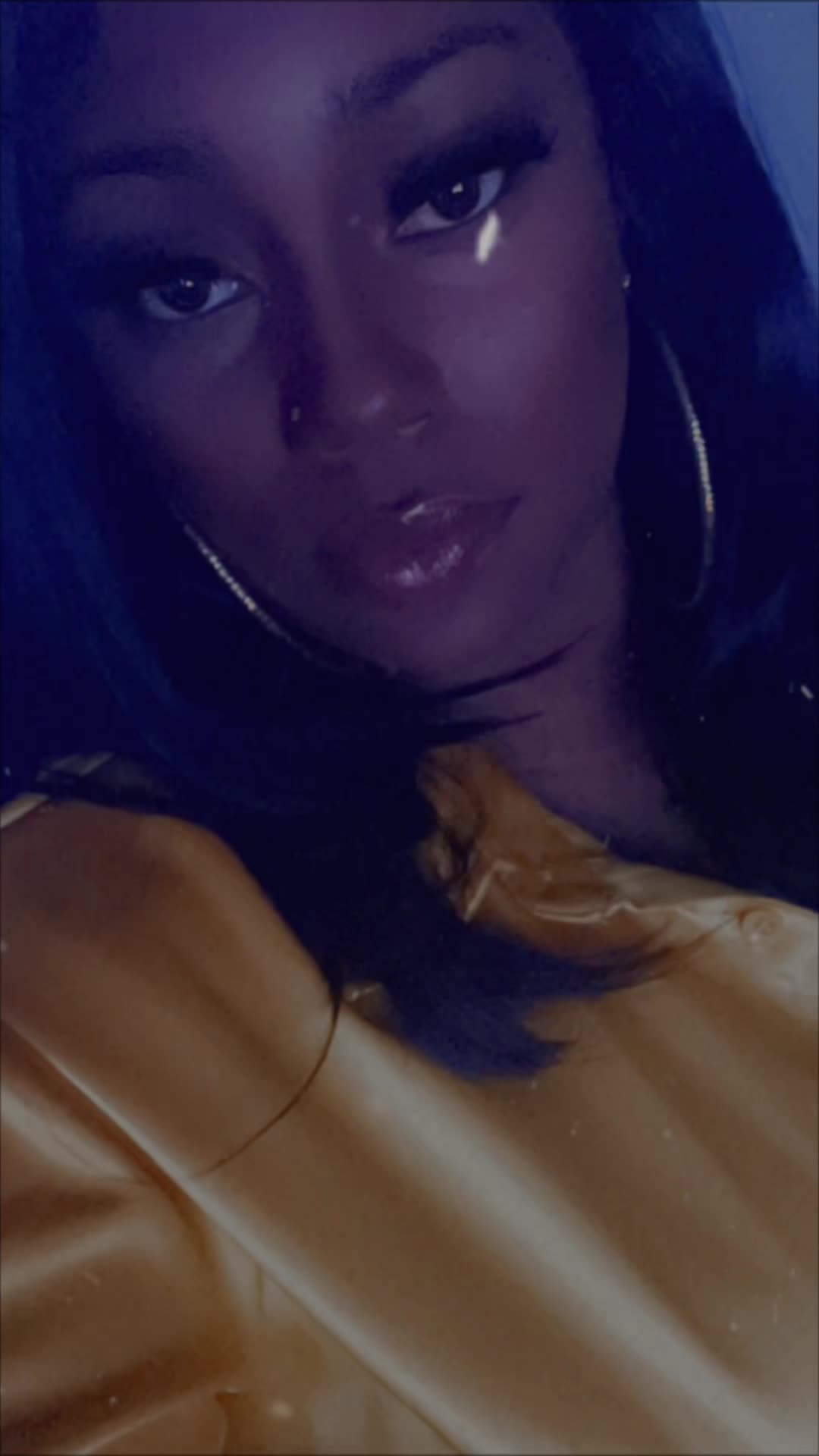 @echoesofecstasy