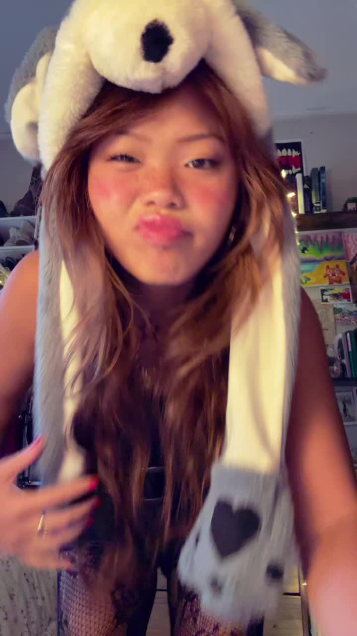 @jujuondatbeat