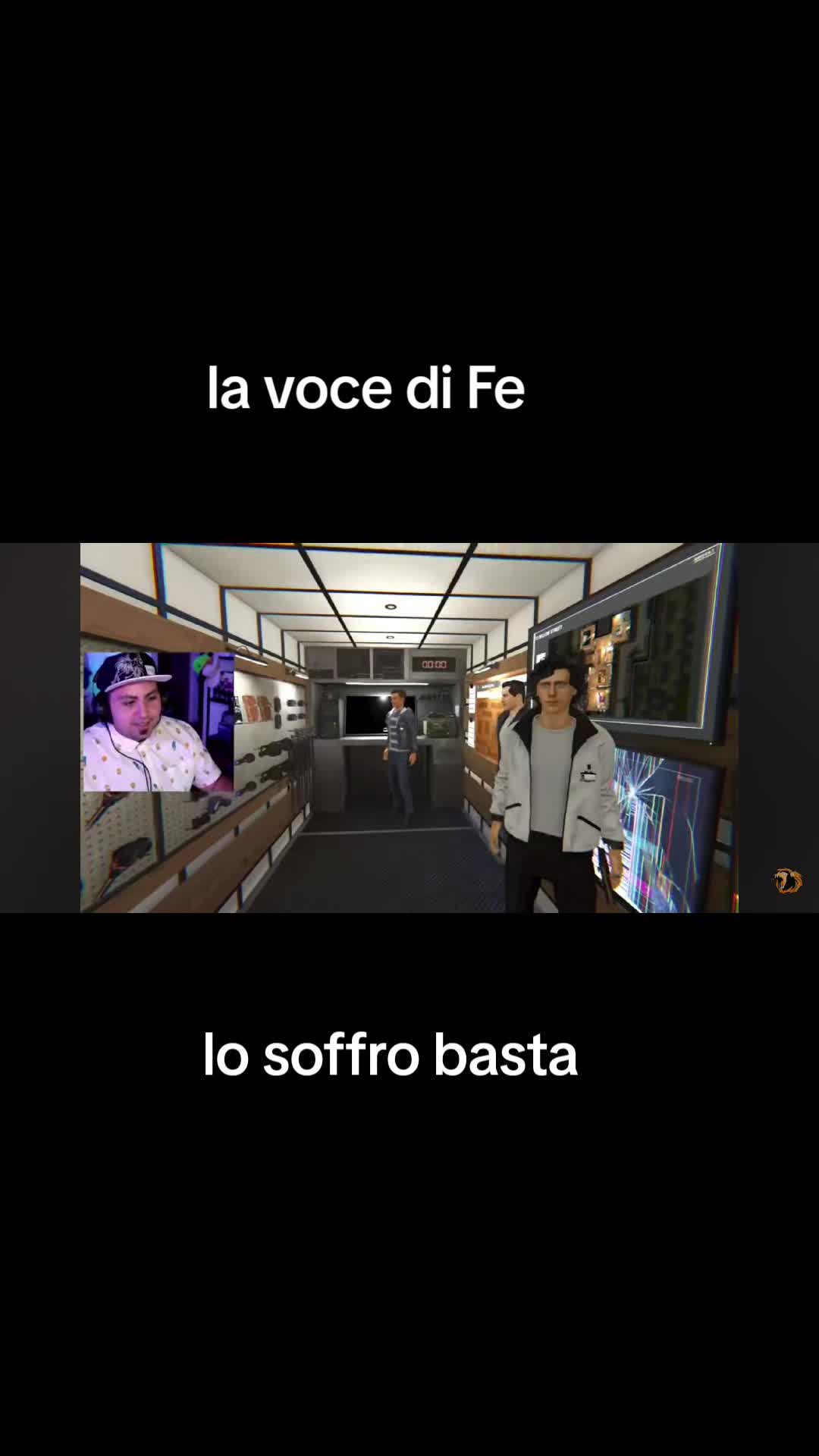@wgfkid