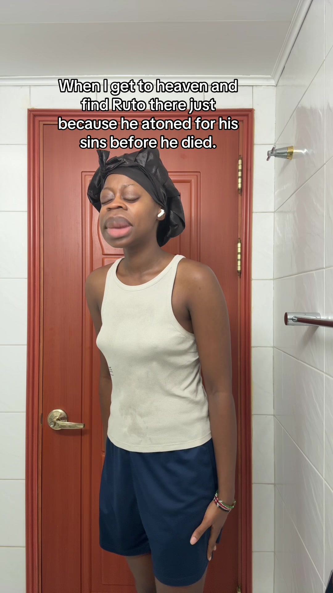 @m.mainye