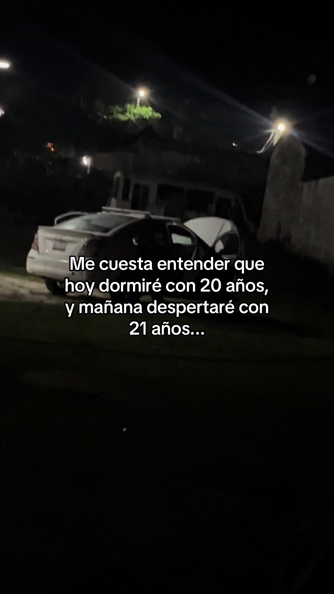 @laortizzzz2005