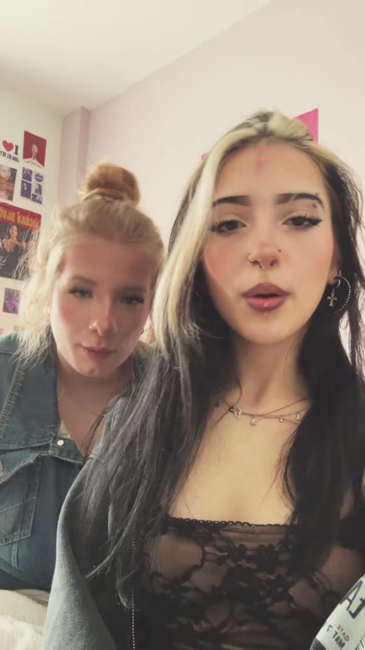 @evagina 🚬