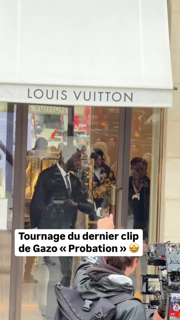 @RK | Actu Rap Fran&ccedil;ais