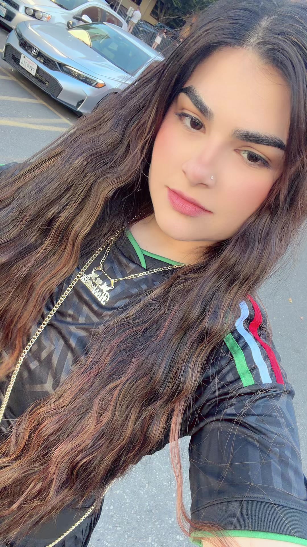 @Roshenilk💕🫦